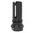 BREEK ARMS BFO CAGE HIDER 9MM 5/8"X24 THREAD