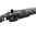 SNOWY MOUNTAIN RIFLE COMPANY FLEX SYS MAG & BDL COMBO KIT STANDARD 2.85" SA OBERNDORF BLK