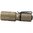 CLOUD DEFENSIVE MCH 2.0-HC DUAL-FUEL HI-CANDELA FLASHLIGHT 800 LUMEN FDE