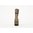 MCH-DUTY HIGH OUTPUT DUAL-FUEL FLASHLIGHT - CLOUD DEFENSIVE MCH-DUTY DUAL-FUEL HI-OUTPUT FLASHLIGHT 1800 LUMEN FDE