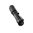 CLOUD DEFENSIVE CHICRO ADMIN MICRO FLASHLIGHT 350 LUMEN BLACK