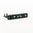 CLOUD DEFENSIVE TORRENT INLINE LIGHT MOUNT M-LOK BLACK