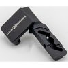 TORRENT LIGHT MOUNT - CLOUD DEFENSIVE TORRENT SBR LIGHT MOUNT PICATINNY BLACK