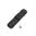 AREA 419 ARCALOCK RAIL FOR GARMIN XERO FOR 17S MOUNT OR QD BLACK