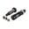 BUSHING FULL LENGTH- ULTRA MICROMETER DIE SET - FORSTER PRODUCTS, INC. 308 WIN BUSHING FULL LENGTH-ULTRA MICROMETER DIE SET