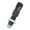 ULTRA™ MICROMETER SEATER DIES - FORSTER PRODUCTS, INC. 6.8MM WESTERN BULLET SEATER DIE