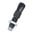 ULTRA™ MICROMETER SEATER DIES - FORSTER PRODUCTS, INC. 222 REMINGTON MICROMETER SEATER DIE