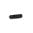 SAMSON MANUFACTURING CORP VERTICAL GRIP M-LOK STANDARD MEDIUM ALUMINUM BLACK