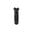 VERTICAL GRIPS M-LOK - SAMSON MANUFACTURING CORP VERTICAL GRIP M-LOK GRENADE MEDIUM POLYMER BLACK