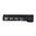 SAMSON MANUFACTURING CORP SXT HANDGUARD 9" M-LOK BLACK