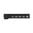 SXT SERIES M-LOK HANDGUARDS - SAMSON MANUFACTURING CORP SXT HANDGUARD 9" M-LOK BLACK