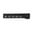 SAMSON MANUFACTURING CORP SXT HANDGUARD 11" M-LOK BLACK