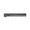 SAMSON MANUFACTURING CORP SXT HANDGUARD 15" M-LOK BLACK