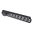 SXT SERIES M-LOK HANDGUARDS - SAMSON MANUFACTURING CORP SXT HANDGUARD 9" M-LOK BLACK