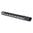 SAMSON MANUFACTURING CORP SXT HANDGUARD 15" M-LOK BLACK