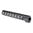 SAMSON MANUFACTURING CORP SXT HANDGUARD 15" M-LOK BLACK