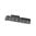 SAMSON MANUFACTURING CORP HANDGUARD M-LOK W/QD POINT FOR AK-47 ANODIZED BLACK