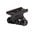 GEISSELE AUTOMATICS AIMPOINT COMPM5S OPTIC MOUNT 1.93" HIGH BLACK