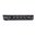 M-LOK HANDGUARDS FOR HECKLER & KOCH HK416® - KINETIC DEVELOPMENT GROUP LLC HK 556 M-LOK RAIL 10" FOR HK416 BROWN ANODIZED