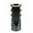 MUZZLOK MUZZLE BRAKE - FAXON FIREARMS MUZZLOK 5.56X45 NATO 3-PORT MUZZLE BRAKE GUNNER NITRIDE BLK