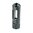 FAXON FIREARMS MUZZLOK 5.56X45 NATO PORTED FLASH HIDER NITRIDE BLACK