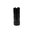 FAXON FIREARMS MUZZLOK 7.62X39 PORTED FLASH HIDER NITRIDE BLACK