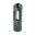 MUZZLOK FLASH HIDER - FAXON FIREARMS MUZZLOK 5.56X45 NATO PORTED FLASH HIDER NITRIDE BLACK