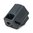 FAXON FIREARMS EXOS-515 PISTOL COMPENSATOR FOR SIG SAUER P320 BLACK