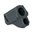 FAXON FIREARMS EXOS-515 PISTOL COMPENSATOR FOR SIG SAUER P320 BLACK