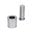 BREECH LOCK BULLET SIZER & PUNCHES - LEE PRECISION 0.430" BREECH LOCK BULLET SIZER & PUNCH