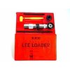 LEE CLASSIC LOADERS - LEE PRECISION 45/70 GOVERNMENT LEE LOADER