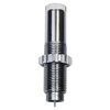 COLLET NECK SIZER DIES - LEE PRECISION 6.5 CREEDMOOR COLLET NECK SIZING DIE ONLY