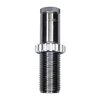 QUICK TRIM DIES - LEE PRECISION .360 BUCKHAMMER QUICK TRIM DIE