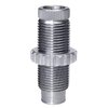 RIFLE FACTORY CRIMP DIES - LEE PRECISION .400 LEGEND FACTORY CRIMP DIE