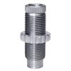 RIFLE FACTORY CRIMP DIES - LEE PRECISION .404 JEFFERY LARGE SERIES FACTORY CRIMP DIE