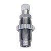 PISTOL CARBIDE FACTORY CRIMP DIES - LEE PRECISION .30 SUPER CARRY CARBIDE FACTORY CRIMP DIE