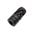 MUZZLE BRAKE FOR RUGER 10/22 - KIDD INNOVATIVE DESIGN MUZZLE BRAKE .920" FOR RUGER 10/22 LR BLACK