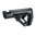 NEXGEN BUTTSTOCK FOR AR-15 - TYRANT CNC NEXGEN BUTTSTOCK FOR AR-15 BLACK