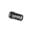 FRC 223 CALIBER COMPENSATOR - PRIMARY WEAPONS FRC FLAT 3-PORT 223 CALIBER 1/2"-28 THREADS COMPENSATOR