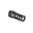 FRC 223 CALIBER COMPENSATOR - PRIMARY WEAPONS FRC FLAT 3-PORT 223 CALIBER 1/2"-28 THREADS COMPENSATOR