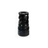 FRC 308 CALIBER COMPENSATOR - PRIMARY WEAPONS FRC TAPERED 2-PORT 308 CALIBER 5/8"-24 THREADS COMPENSATOR