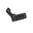 TAKE DOWN LEVER FOR SPRINGFIELD® HELLCAT/HELLCAT PRO - TYRANT CNC TAKE DOWN LEVER FOR SPRINGFIELD HELLCAT BLACK