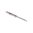 BRN-22 FIRING PIN SPRING - BROWNELLS BRN-22 FIRING PIN