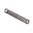 BRN-22 EXTRACTOR SPRING - BROWNELLS BRN-22 EXTRACTOR SPRING