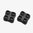 MAGPUL DAKA 2X2 BINS 3.6" X 3.6" X 1.8" BLACK 2/PACK