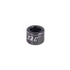 SAC NECK SIZING BUSHINGS - SHORT ACTION CUSTOMS, LLC. SAC NECK SIZING BUSHING .225"