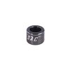 SAC NECK SIZING BUSHINGS - SHORT ACTION CUSTOMS, LLC. SAC NECK SIZING BUSHING .226"