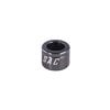 SAC NECK SIZING BUSHINGS - SHORT ACTION CUSTOMS, LLC. SAC NECK SIZING BUSHING .259"