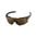 DEFIANT EYEWEAR - MAGPUL DEFIANT EYEWEAR, POLARIZED  ODG FRAME, GRAY LENS