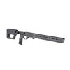 PRO 700 LITE STOCK FOR REMINGTON® 700 LA - MAGPUL PRO 700 LITE LA STOCK REMINGTON 700 LONG ACTION BLACK